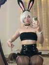 danielle.mercedie Altpins Profile Picture