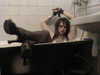 danafetishistova Altpins Profile Picture