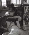 milena_milachich Altpins Profile Picture