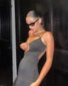 yuvalhazan___ Altpins Profile Picture