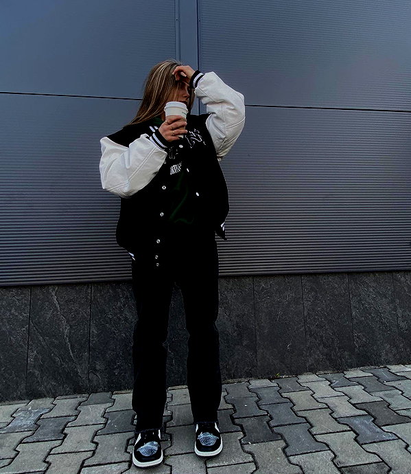 kiara.jlks instagram image archive image