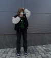 kiara.jlks Altpins Profile Picture
