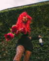 kieraplease Altpins Profile Picture