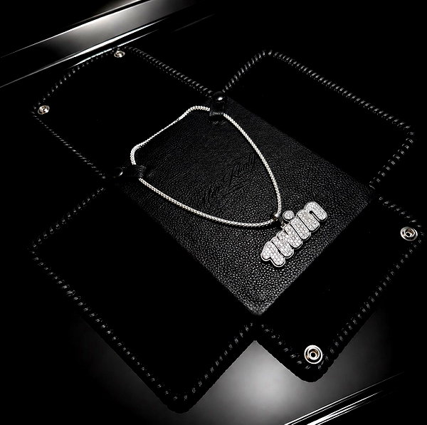 dianakovajewelry instagram image archive image