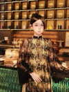 lyhythuedoxinh Altpins Profile Picture