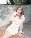 e.11lie Altpins Profile Picture