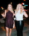 caradelevingne Altpins Profile Picture