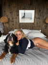 katiehamden_ Altpins Profile Picture