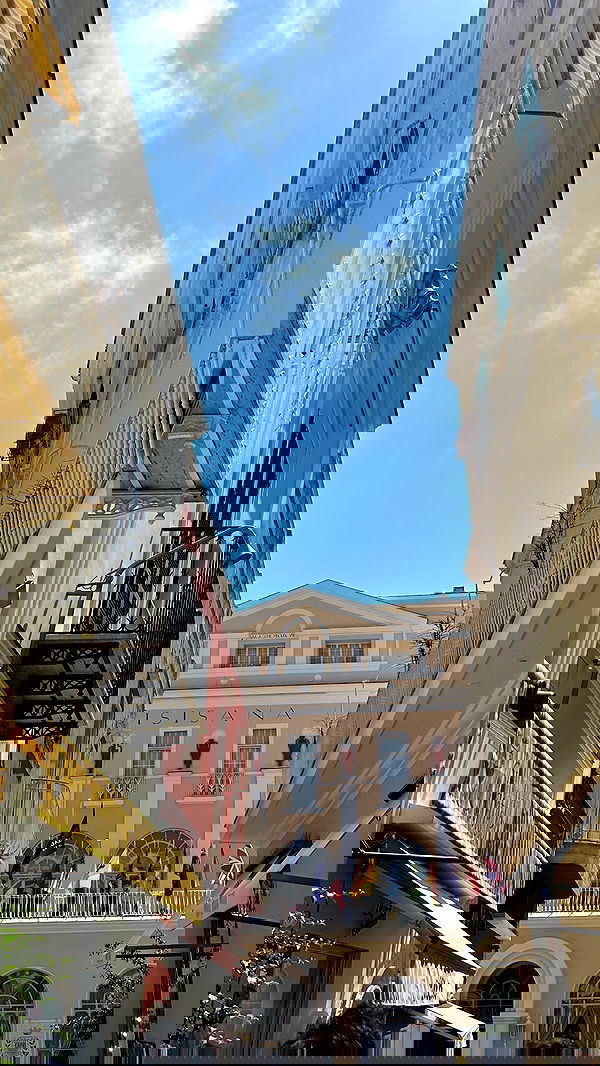 taylor.creeden taylor.creeden archive image