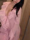 _wiyc.knz Altpins Profile Picture