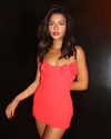 yuvalhazan___ Altpins Profile Picture