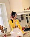 zuhazana Altpins Profile Picture