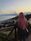 ira_dash_ Altpins Profile Picture