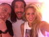 shakira Altpins Profile Picture