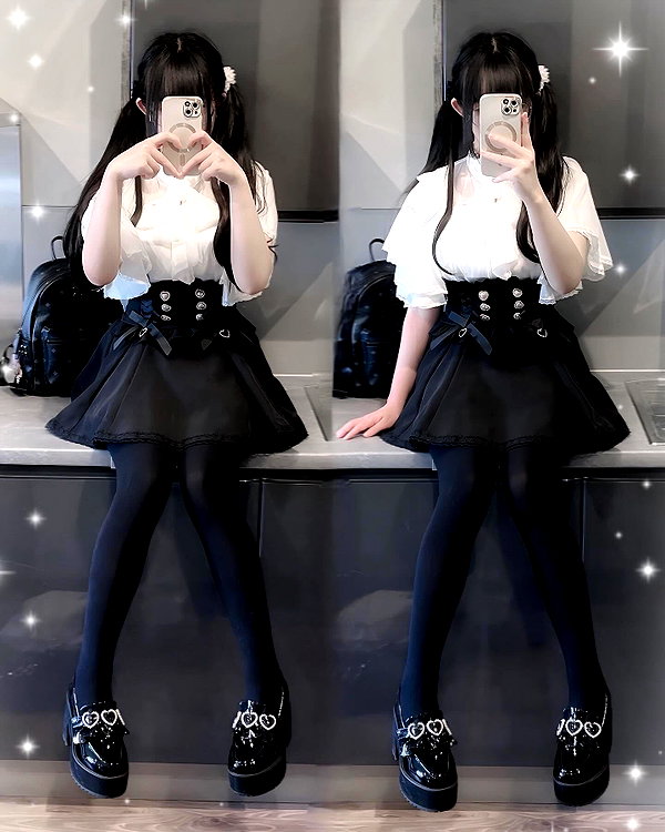 yxriev instagram image archive image