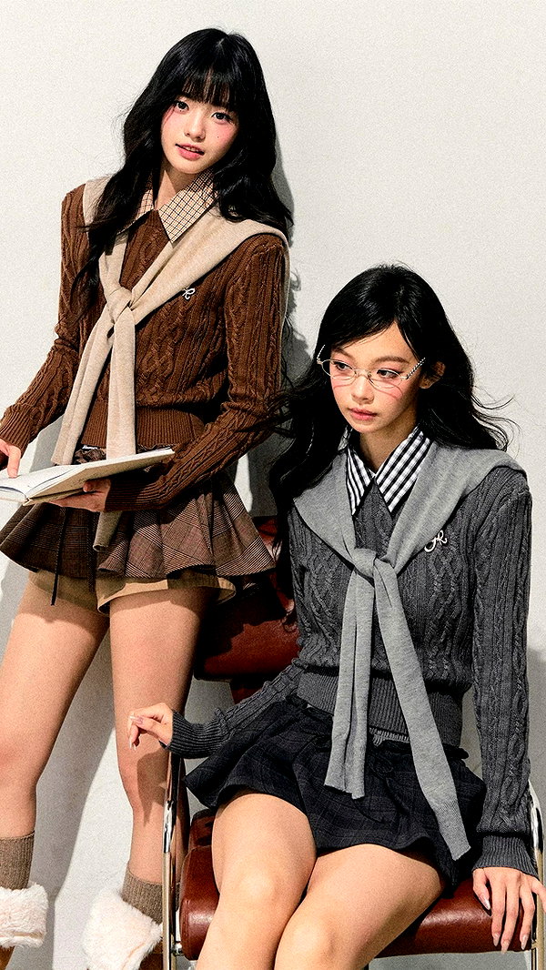 phuongthao.1109 instagram image archive image