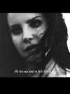 jadelaverne Altpins Profile Picture