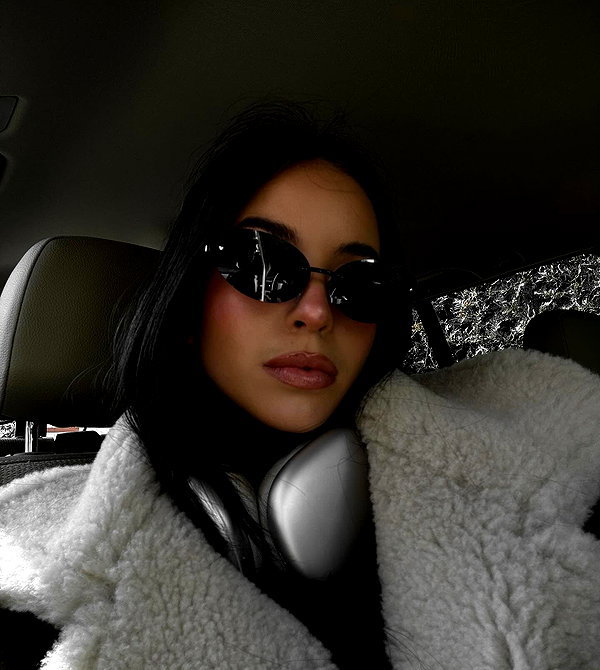 zoeliss instagram image archive image