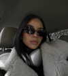 zoeliss Altpins Profile Picture