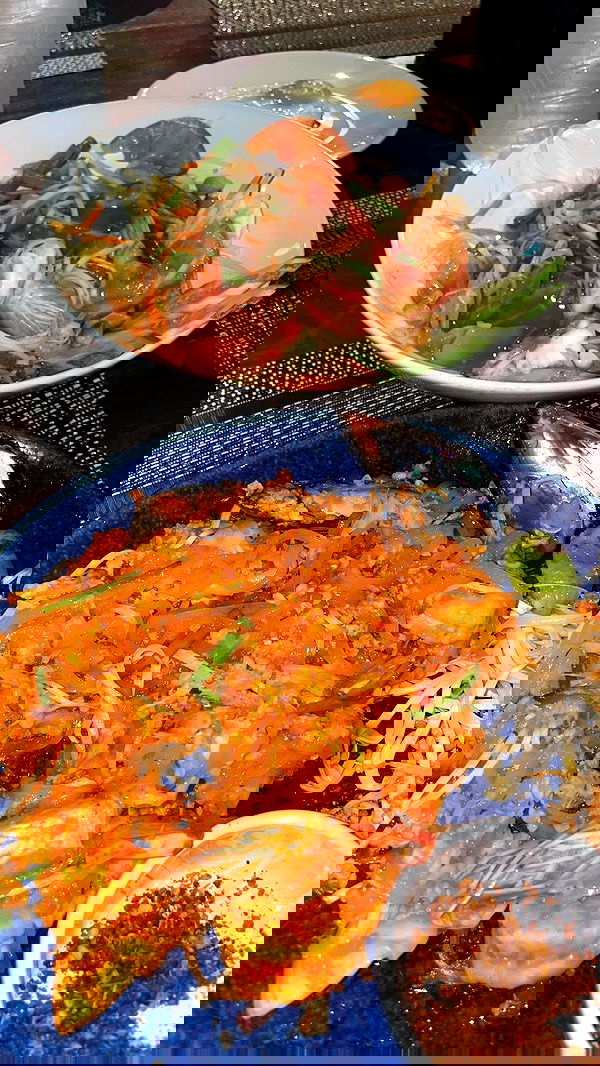 kteaworld kteaworld archive image