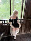 ash.onme Altpins Profile Picture
