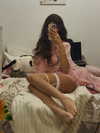 arabelladourado Altpins Profile Picture