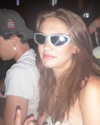 taratornquist Altpins Profile Picture