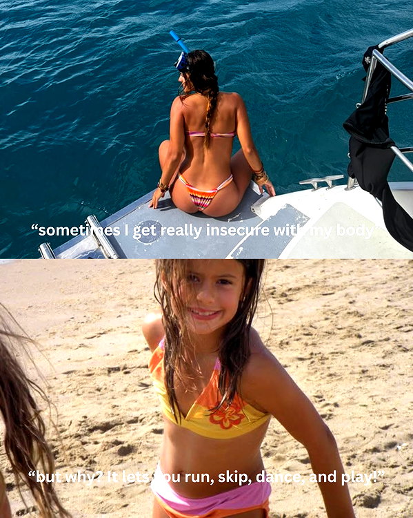 isabella.lauren instagram image archive image