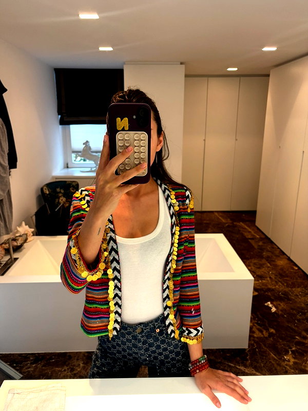 ninastodden instagram image archive image