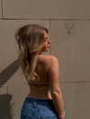 nina.kxs Altpins Profile Picture