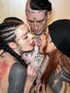 darkstar_mia Altpins Profile Picture