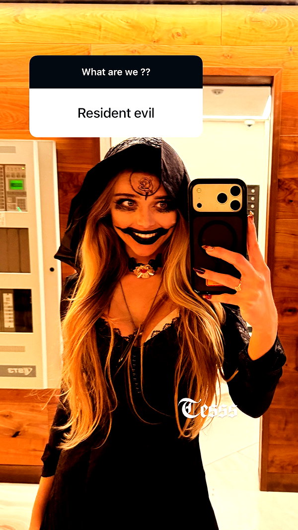 kyla.doddsss instagram image archive image