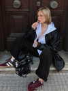 melbruno Altpins Profile Picture