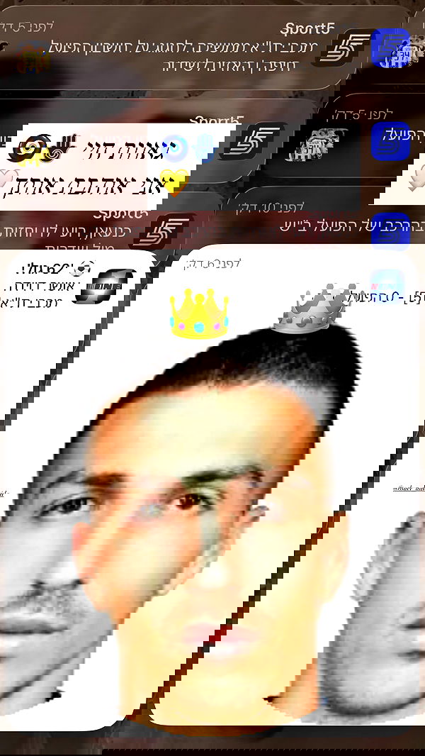 shir.davida6 shir.davida6 archive image