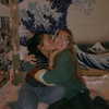 pizza4alice Altpins Profile Picture