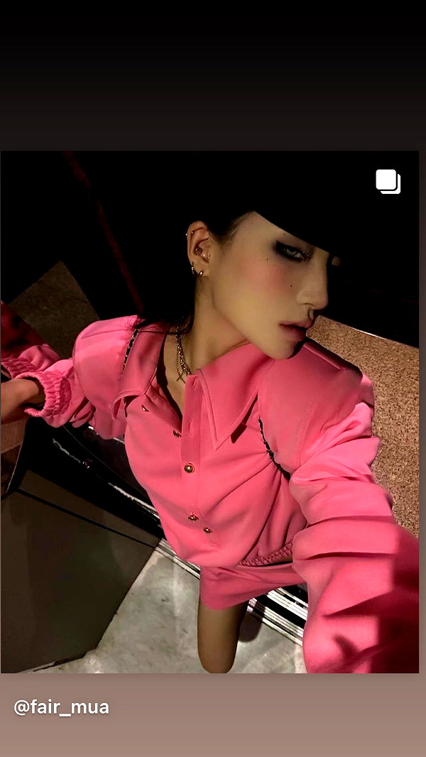 fair_mua archive image