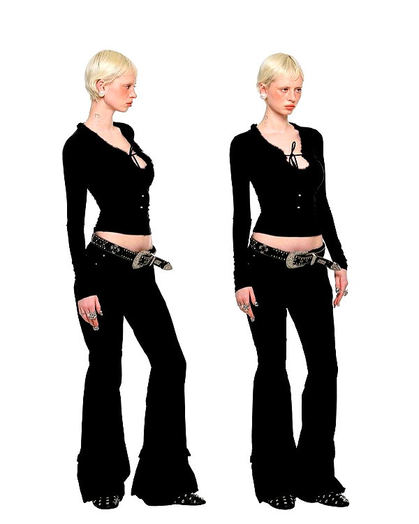fair_mua instagram image archive image
