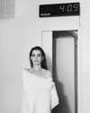 annehathaway Altpins Profile Picture