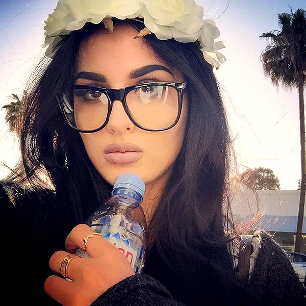 sssniperwolf instagram image archive image