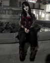 machine_mommy Altpins Profile Picture