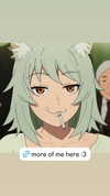 bunnirinni Altpins Profile Picture