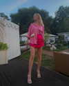 hellyeahma Altpins Profile Picture