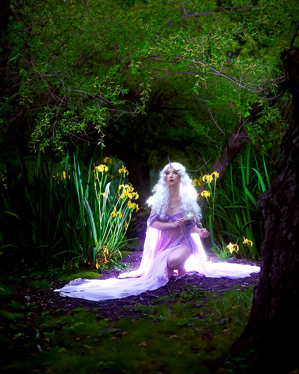emackphoto archive image