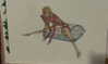 leonanaomii Altpins Profile Picture