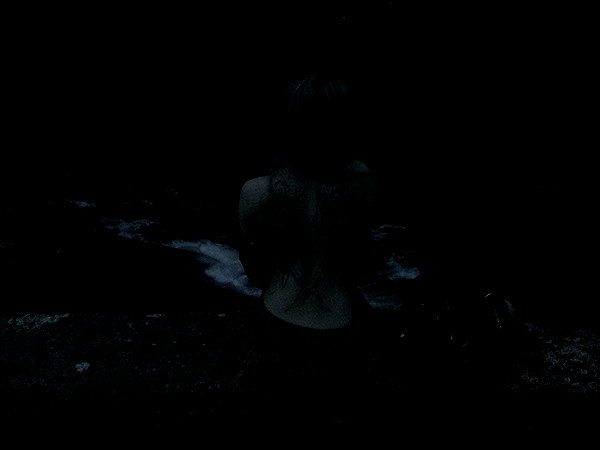 ash.onme instagram image archive image
