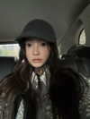 fair_mua Altpins Profile Picture