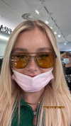 lilih Altpins Profile Picture