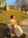 fair_mua Altpins Profile Picture