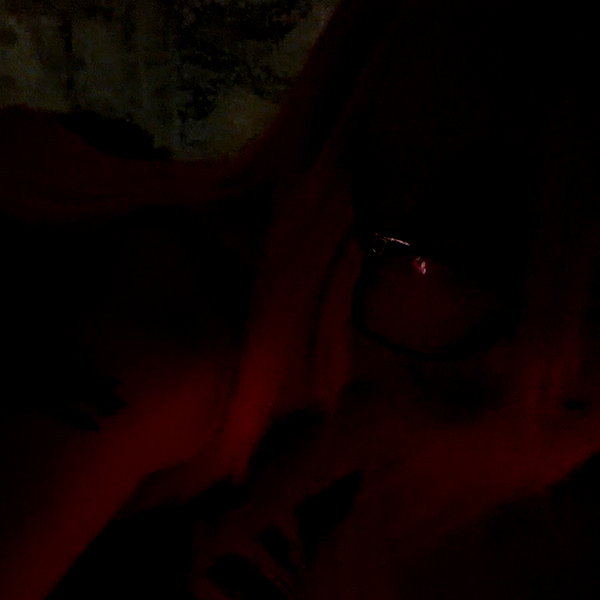 shibuyagrimreaper instagram image archive image