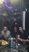 le_daniel18 Altpins Profile Picture